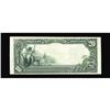 Image 2 : Bloomsburg, PA - $20 1902 Red Seal Fr. 639 The First NB 