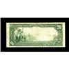 Image 2 : Towanda, PA - $20 1902 Plain Back Fr. 650 The First NB 
