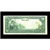 Image 2 : Providence, RI - $20 1902 Date Back Fr. 642 The Nationa 