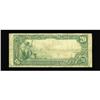 Image 2 : Charleston, SC - $20 1902 Plain Back Fr. 658 The Atlant 