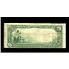 Image 2 : Cheraw, SC - $20 1902 Plain Back Fr. 652 The First NB C 