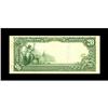 Image 2 : Harriman, TN - $20 1902 Plain Back Fr. 660 The First NB 