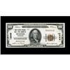 Image 1 : Memphis, TN - $100 1929 Ty. 1 Union Planters NB & TC Ch 