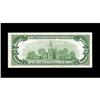 Image 2 : Memphis, TN - $100 1929 Ty. 1 Union Planters NB & TC Ch 