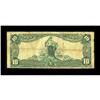 Image 2 : Olney, TX - $10 1902 Plain Back Fr. 626 The First NB Ch 