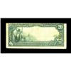 Image 2 : Green Bay, WI - $20 1902 Plain Back Fr. 654 The McCartn 
