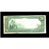 Image 2 : Laramie, WY - $20 1902 Plain Back Fr. 657 The First NB 
