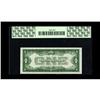 Image 2 : Fr. 1500 $1 1928 Legal Tender Note. PCGS Superb Gem New 