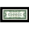 Image 2 : Fr. 1500 $1 1928 Legal Tender Note. Gem Crisp Uncircula 