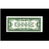 Image 2 : Fr. 1500 $1 1928 Legal Tender Note. Choice Crisp Uncirc 