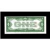 Image 2 : Fr. 1500 $1 1928 Legal Tender Note. Crisp Uncirculated. 