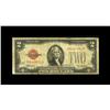 Image 1 : Fr. 1505 $2 1928D Legal Tender Note. Very Good.This non 