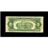 Image 2 : Fr. 1505 $2 1928D Legal Tender Note. Very Good.This non 