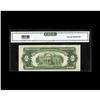 Image 2 : Fr. 1506 $2 1928E Legal Tender Note. CGA Gem Uncirculat 