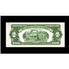 Image 2 : Fr. 1507* $2 1928F Legal Tender Note. Gem Crisp Uncircu 