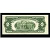 Image 2 : Fr. 1508* $2 1928G Legal Tender Note. Choice Crisp Unci 