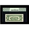 Image 2 : Fr. 1513 $2 1963 Legal Tender Note. PCGS Superb Gem New 