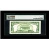 Image 2 : Fr. 1527* $5 1928A Legal Tender Note. PMG Very Fine 20. 