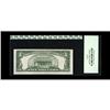 Image 2 : Fr. 1530 $5 1928E Legal Tender Note. PCGS Choice AU58 