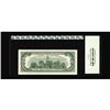 Image 2 : Fr. 1550* $100 1966 Legal Tender Note. PCGS Superb Gem 