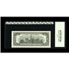 Image 2 : Fr. 1550* $100 1966 Legal Tender Note. PCGS Superb Gem 