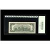 Image 2 : Fr. 1551 $100 1966A Legal Tender Note. PCGS Choice Abou 