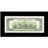 Image 2 : Fr. 1551 $100 1966A Legal Tender Note. Extremely Fine.A 
