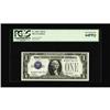 Image 1 : Fr. 1600* $1 1928 Silver Certificate. PCGS Very Choice 