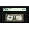 Image 1 : Fr. 1603 $1 1928C Silver Certificate. PCGS Gem New 65PP 
