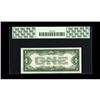 Image 2 : Fr. 1603 $1 1928C Silver Certificate. PCGS Gem New 65PP 