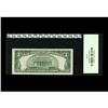 Image 2 : Fr. 1650 $5 1934 Mule Silver Certificate. PCGS Gem 66PP 
