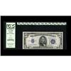 Fr. 1650 $5 1934 Mule Silver Certificate. PCGS Gem 65PP 
