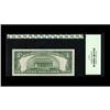 Image 2 : Fr. 1650 $5 1934 Mule Silver Certificate. PCGS Gem 65PP 