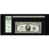 Fr. 1706* $10 1953 Star Silver Certificate. PCGS Choice 