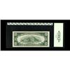 Image 2 : Fr. 1708 $10 1953B Silver Certificate. PCGS Gem New 65P 