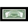 Image 2 : Fr. 1850-A $5 1929 Federal Reserve Bank Note. Superb Ge 