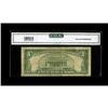 Image 2 : Fr. 1850-H $5 1929 Federal Reserve Bank Note. CGA Fine 
