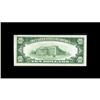 Image 2 : Fr. 1860-B $10 1929 Federal Reserve Bank Note. Choice C 