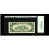 Image 2 : Fr. 1860-I* $10 1929 Federal Reserve Bank Star Note. VF 