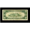 Image 2 : Fr. 1860-K $10 1929 Federal Reserve Bank Note. Fine-Ver 