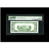 Image 2 : Fr. 1870-I $20 1929 Federal Reserve Bank Note. PMG Gem 