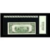 Image 2 : Fr. 1870-L $20 1929 Federal Reserve Bank Note. PCGS Ver 