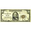 Image 1 : Fr. 1880-B* $50 1929 Federal Reserve Bank Note. Very Fi 