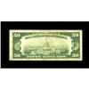 Image 2 : Fr. 1880-B* $50 1929 Federal Reserve Bank Note. Very Fi 