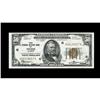 Image 1 : Fr. 1880-G $50 1929 Federal Reserve Bank Note. Very Cho 