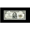 Image 1 : Fr. 1880-K $50 1929 Federal Reserve Bank Note. Extremel 