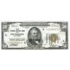 Image 1 : Fr. 1880-L $50 1929 Federal Reserve Bank Note. Choice C 