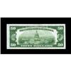 Image 2 : Fr. 1880-L $50 1929 Federal Reserve Bank Note. Choice C 
