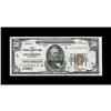 Image 1 : Fr. 1880-L $50 1929 Federal Reserve Bank Note. Crisp Un 