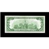 Image 2 : Fr. 1890-D $100 1929 Federal Reserve Bank Note. Choice 